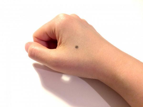 「#お灸女子」がじわじわ流行中!?セルフお灸でヘルシー美人になろう！