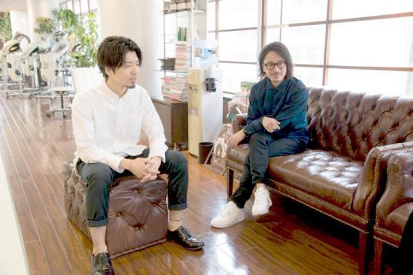 イケメン美容師が語る！男性が結婚相手に求める女性とは？