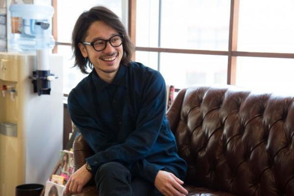 イケメン美容師が語る！男性が結婚相手に求める女性とは？