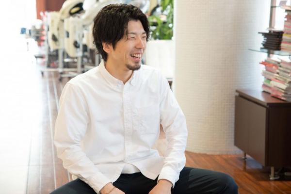 イケメン美容師が語る！男性が結婚相手に求める女性とは？