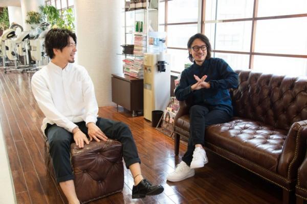 イケメン美容師が語る！男性が結婚相手に求める女性とは？