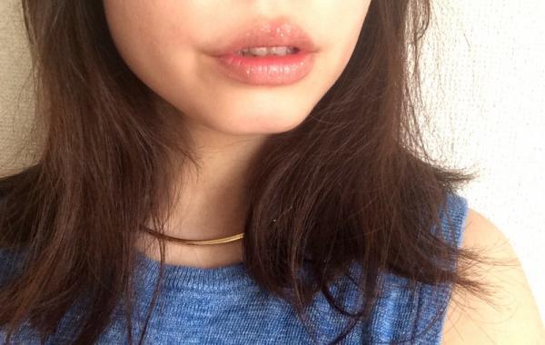 夏はキラ可愛♡グリッターメイクを大人仕様にアレンジしてお届け！