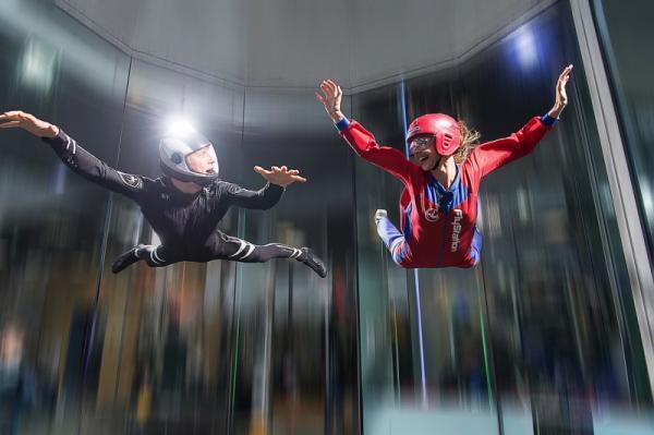 【穴場】GWはここに決まり！大人も楽しめる最新アクティビティスポット3選