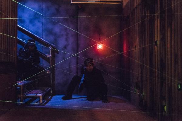 【穴場】GWはここに決まり！大人も楽しめる最新アクティビティスポット3選