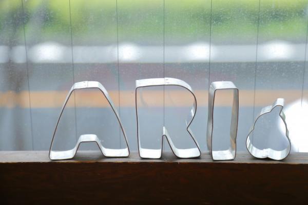 【イマドキ女子のパラキャリ準備室】vol.01～「起業」という生き方を選んだ理由～表参道「A.R.I」森岡梨さん