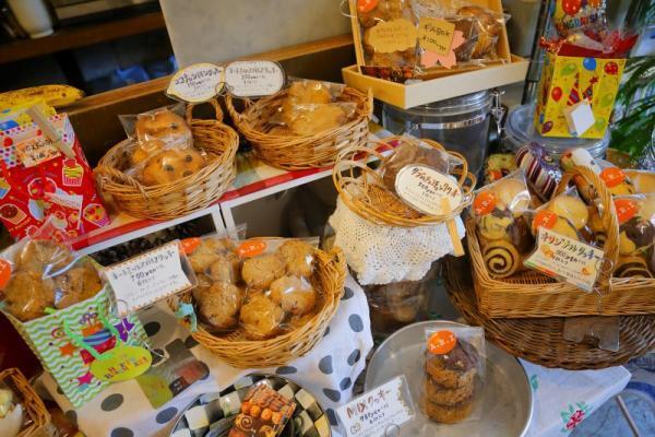 【イマドキ女子のパラキャリ準備室】vol.02～起業することのメリット・デメリット～表参道「A.R.I」森岡梨さん