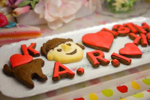 【イマドキ女子のパラキャリ準備室】vol.02～起業することのメリット・デメリット～表参道「A.R.I」森岡梨さん