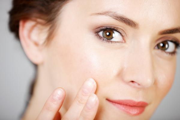 乾燥シートマスクに超時短マスク!? 世界が大注目する最新美容アイテム3選