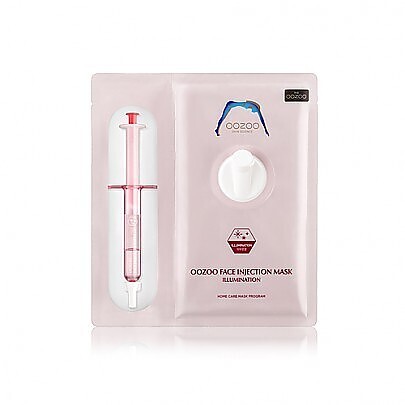 乾燥シートマスクに超時短マスク!? 世界が大注目する最新美容アイテム3選