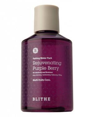 乾燥シートマスクに超時短マスク!? 世界が大注目する最新美容アイテム3選