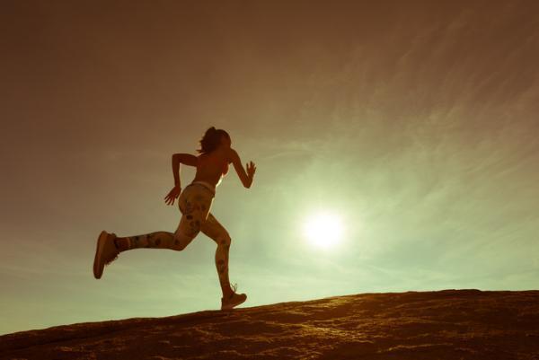 忙しい30代女子必見！ 短期で効率よく痩せる〇〇トレーニングとは？