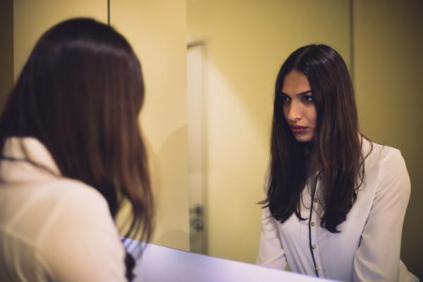 化粧崩れ、毛穴開き、乾燥、肌荒れ…STOP! 午後のブス肌対策