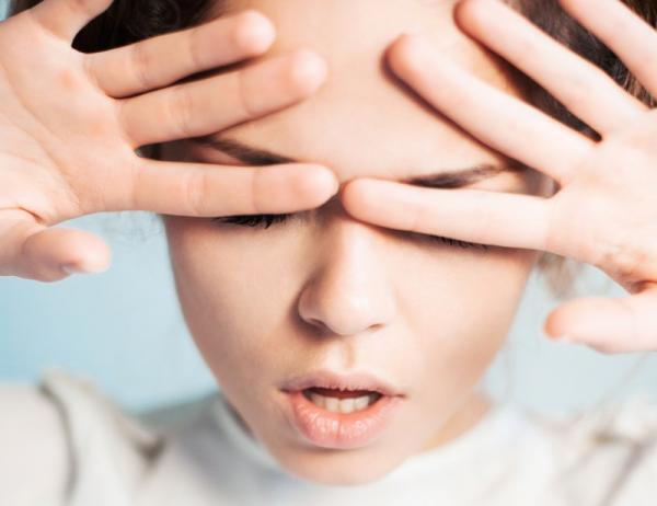 化粧崩れ、毛穴開き、乾燥、肌荒れ…STOP! 午後のブス肌対策