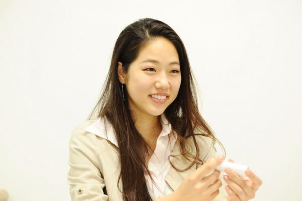 【五月病に効く】どんより気分もスッキリ！「呼吸法」の驚くべき効果とは？