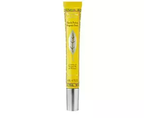 1年中同じ香水の人は要注意!? 梅雨どきに香りを見直すべき理由とは？