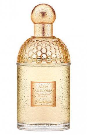 1年中同じ香水の人は要注意!? 梅雨どきに香りを見直すべき理由とは？