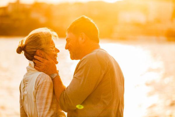 このままだと「もやし老後」!? 30代からイメージしておくべきお金のコト