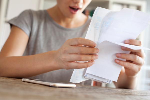 このままだと「もやし老後」!? 30代からイメージしておくべきお金のコト