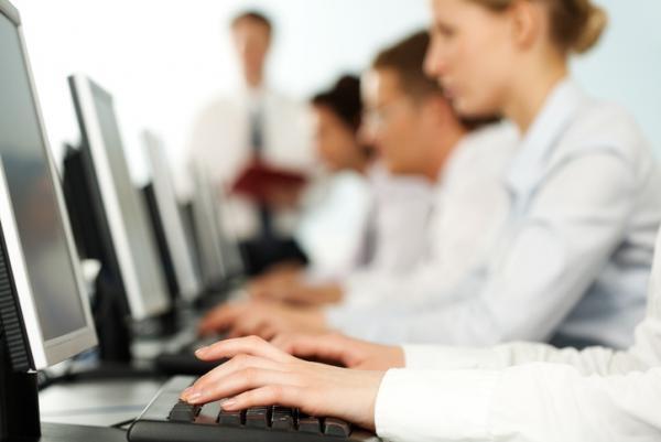 会社を辞めるその前に…「私、フリーランスになれますか？」先輩自由業者による辛口チェック！