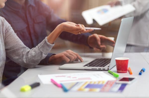 会社を辞めるその前に…「私、フリーランスになれますか？」先輩自由業者による辛口チェック！