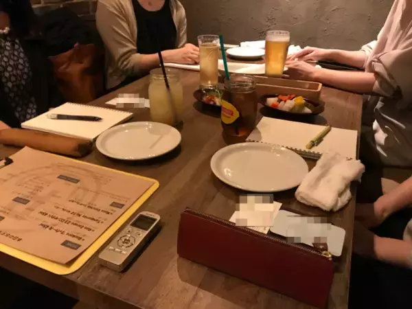 会社を辞めるその前に…「私、フリーランスになれますか？」先輩自由業者による辛口チェック！