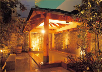 ダイエット＆ストレス解消に！都内で利用できる「ランスパ」スポット3選