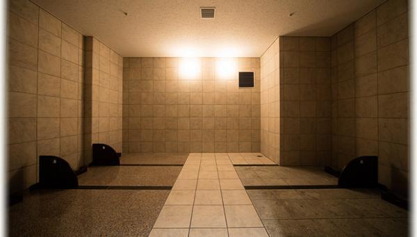 ダイエット＆ストレス解消に！都内で利用できる「ランスパ」スポット3選