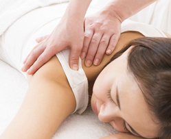 ダイエット＆ストレス解消に！都内で利用できる「ランスパ」スポット3選