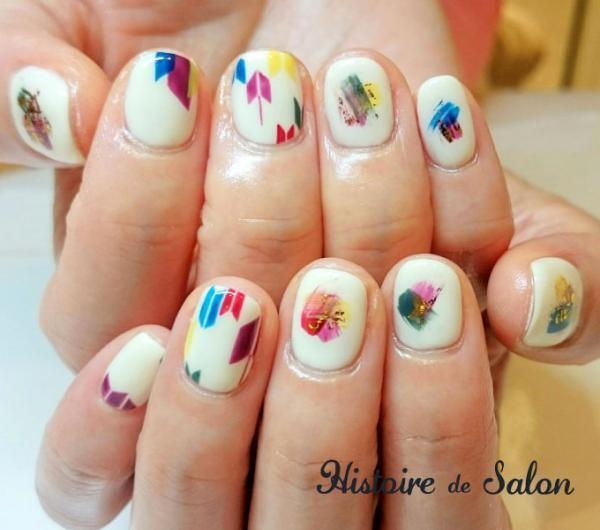 夏までにステキな人に出会いたい！恋力アップに「和柄」がいい理由とは？