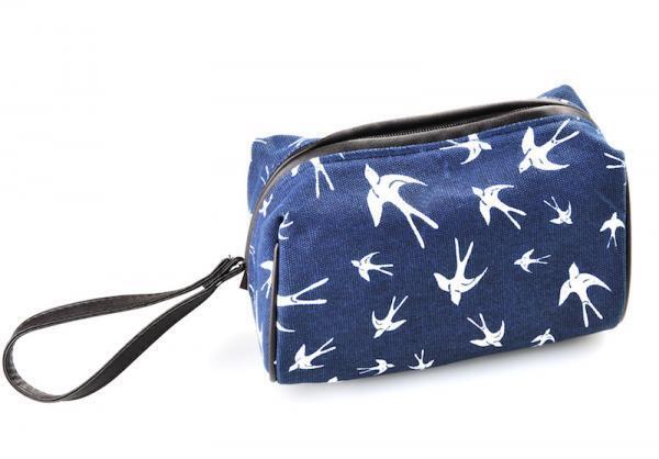 夏までにステキな人に出会いたい！恋力アップに「和柄」がいい理由とは？