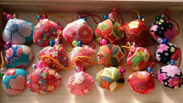 夏までにステキな人に出会いたい！恋力アップに「和柄」がいい理由とは？