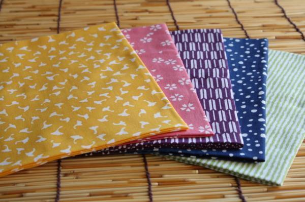 夏までにステキな人に出会いたい！恋力アップに「和柄」がいい理由とは？