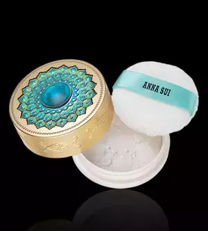 つけたまま眠って美肌をGET♡大人の肌荒れを防ぐナイトパウダー2選