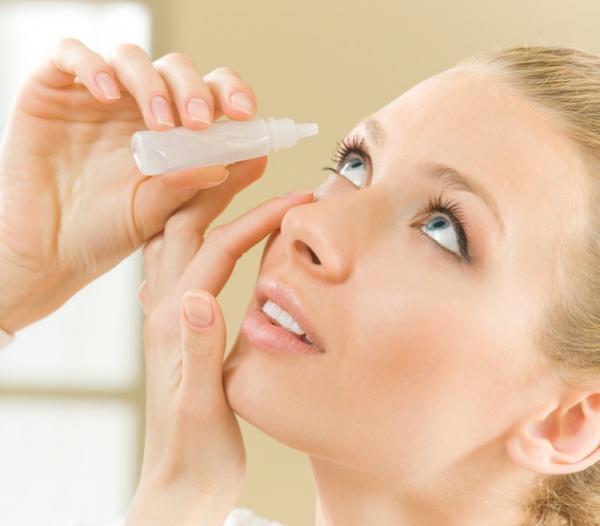 うっかり忘れると大変なことに・・・ 紫外線対策で気をつけたいボディーパーツは◯◯！