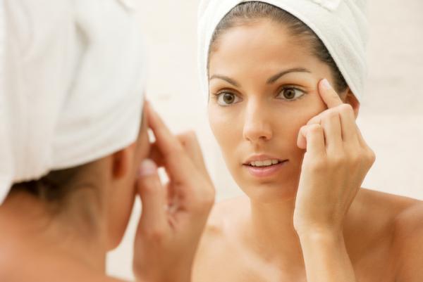 うっかり忘れると大変なことに・・・ 紫外線対策で気をつけたいボディーパーツは◯◯！