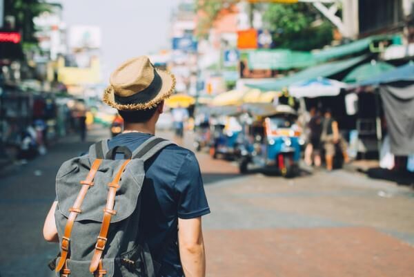 海外旅行前にチェック！「知っておいて良かった」トラベルサービス3選