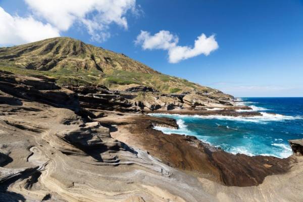 好きを叶える天才だった！吉川ひなのさんに聞くハワイ移住を実現できたワケとは？