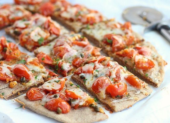 美容＆ダイエットのW効果！海外で話題の最強スーパーフードそばの実とは？