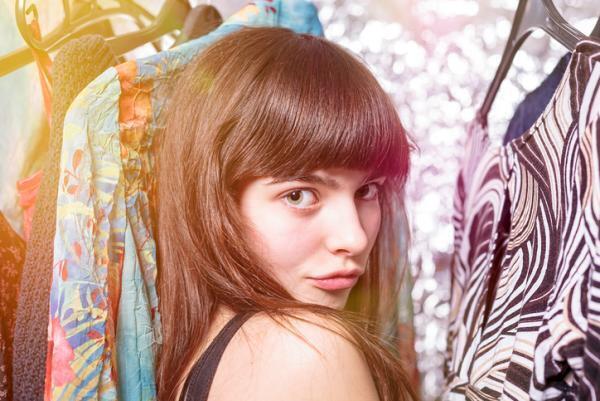 節約＆クローゼットすっきり！賢くおしゃれできる洋服レンタルサービス3選