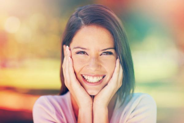 美容効果の高さに驚き！美肌&amp;夏バテ解消にも効くハトムギウォーターとは？