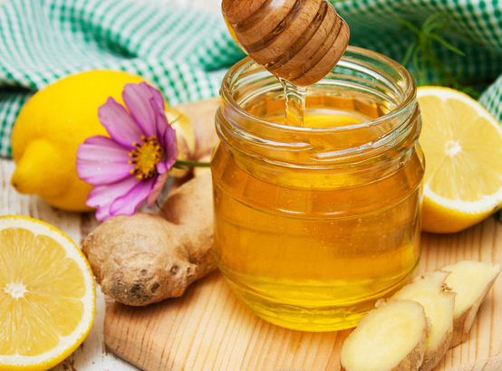 美容効果の高さに驚き！美肌&amp;夏バテ解消にも効くハトムギウォーターとは？