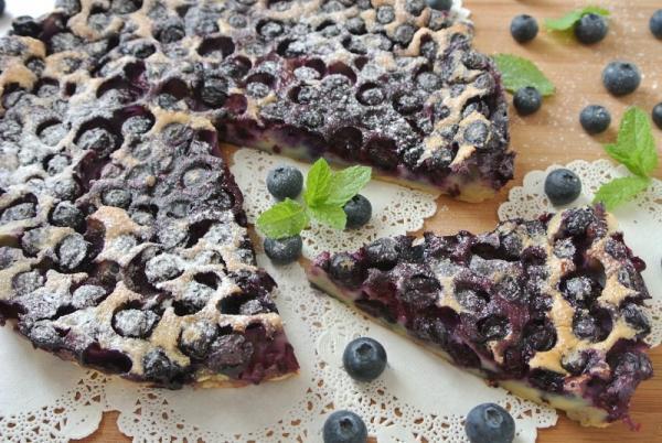 フランス女性の美肌の秘密♡体の中からキレイが叶うヘルシーおやつとは？