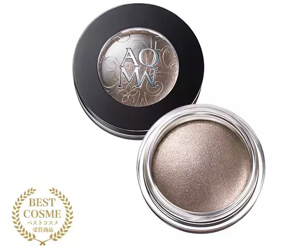 苦手な人でも超簡単！きれいなグラデメイクが叶う優秀アイシャドウ3選