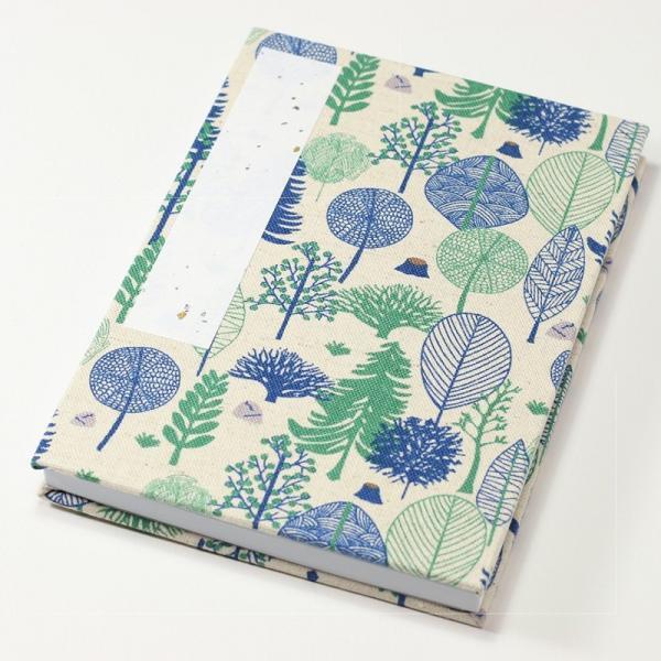 女性に大ブーム中！お寺や神社巡りが楽しくなる「御朱印集め」の魅力とは？