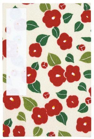 女性に大ブーム中！お寺や神社巡りが楽しくなる「御朱印集め」の魅力とは？