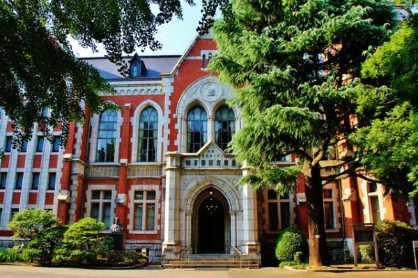 【イマドキ女子のパラキャリ準備室】vol.01～社長と大手企業正社員、25歳で二つの顔を手に入れた経緯は？～「ハピキラFACTORY」代表取締役＆ソニー株式会社　正能 茉優さん