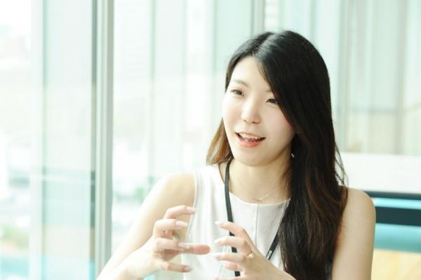 【イマドキ女子のパラキャリ準備室】vol.01～社長と大手企業正社員、25歳で二つの顔を手に入れた経緯は？～「ハピキラFACTORY」代表取締役＆ソニー株式会社　正能 茉優さん