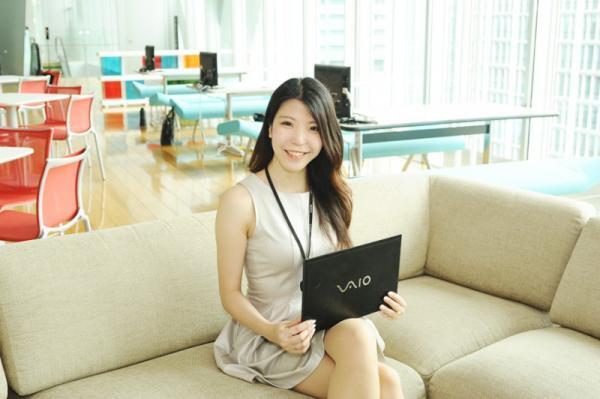【イマドキ女子のパラキャリ準備室】vol.01～社長と大手企業正社員、25歳で二つの顔を手に入れた経緯は？～「ハピキラFACTORY」代表取締役＆ソニー株式会社　正能 茉優さん