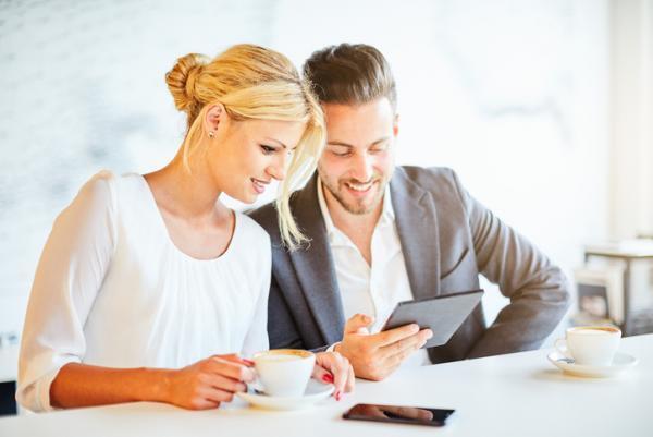 【イマドキ女子のパラキャリ準備室】vol.02～パラレルキャリアは周囲の理解を得られるのか？～「ハピキラFACTORY」代表取締役＆ソニー株式会社　正能 茉優さん