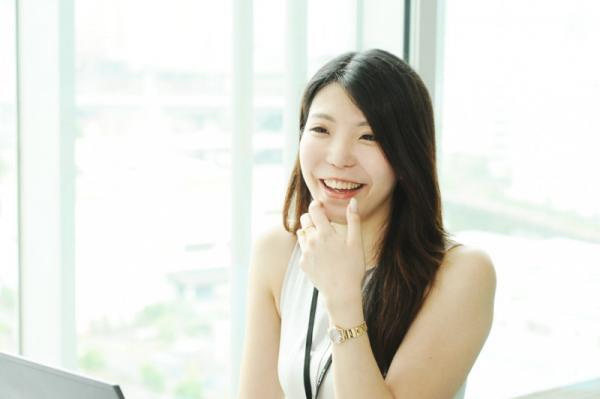 【イマドキ女子のパラキャリ準備室】vol.02～パラレルキャリアは周囲の理解を得られるのか？～「ハピキラFACTORY」代表取締役＆ソニー株式会社　正能 茉優さん